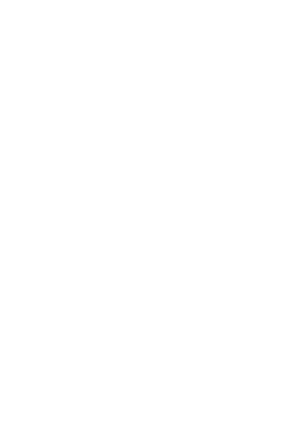 Pichuchos FS